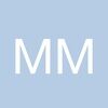 mtmounts